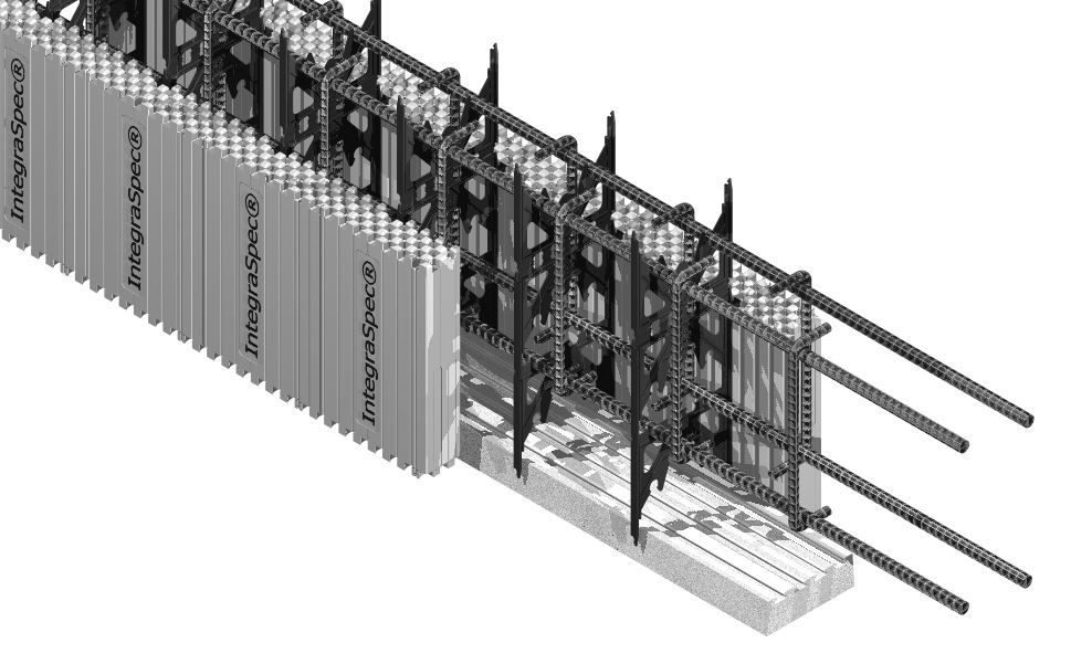 IntegraHeaders image 3